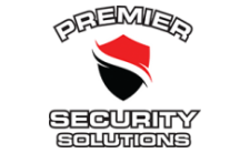 Premier Security Solutions