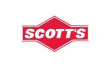 Scott's